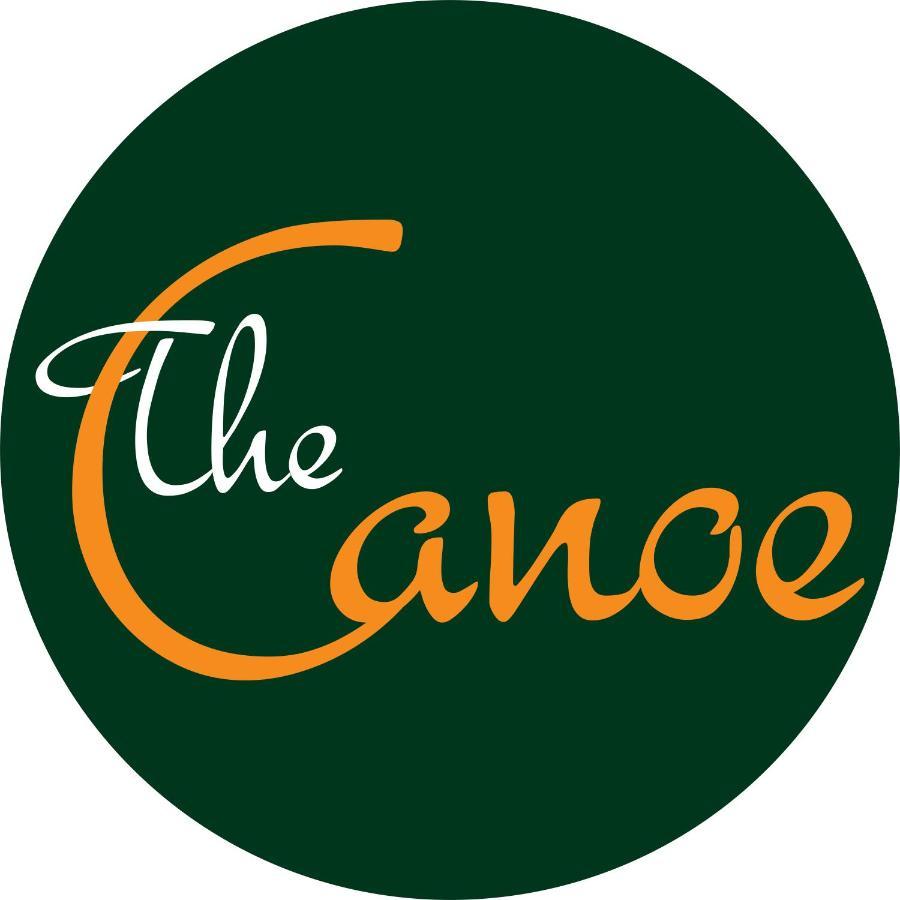 The Canoe Негомбо Екстер'єр фото